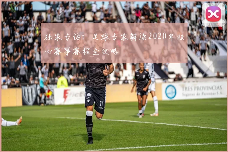 独家专访:足球专家解读2020年核心赛事赛程全攻略
